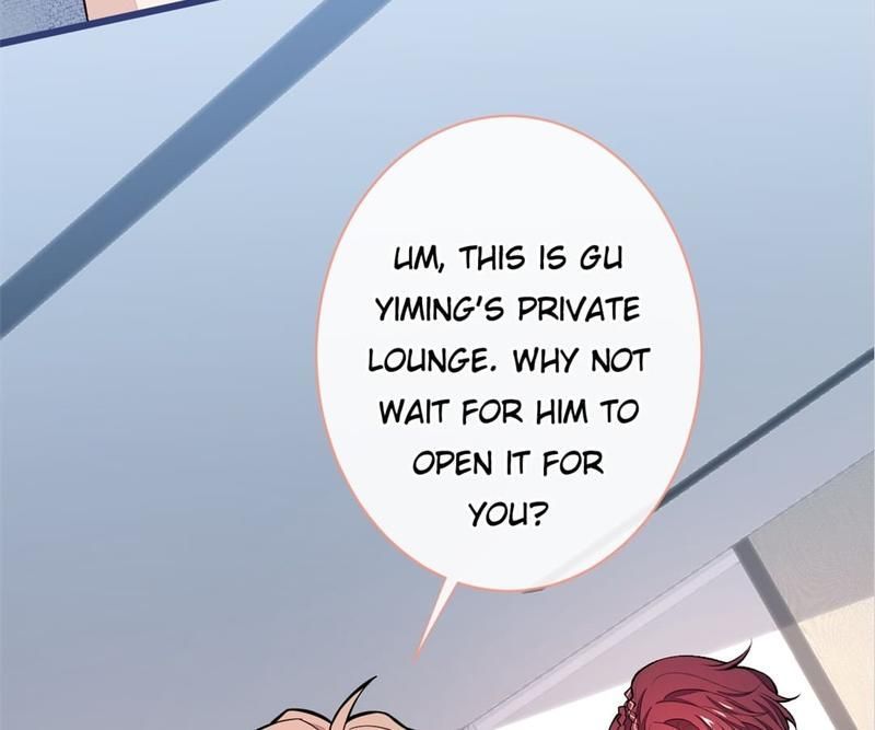 Read Hottest Topics chapter 25 image 4 on Lezhin