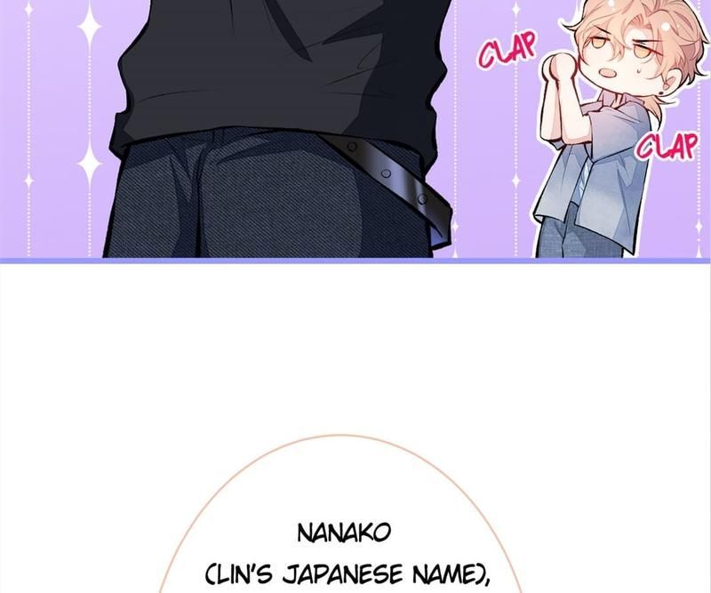 Read Hottest Topics chapter 25 image 41 on Lezhin
