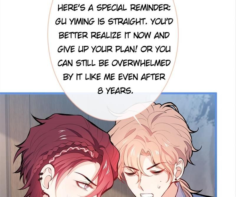 Read Hottest Topics chapter 25 image 42 on Lezhin