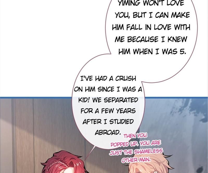 Read Hottest Topics chapter 25 image 44 on Lezhin