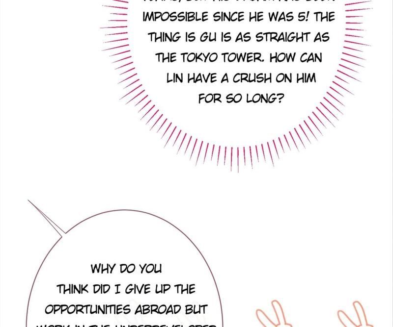 Read Hottest Topics chapter 25 image 48 on Lezhin