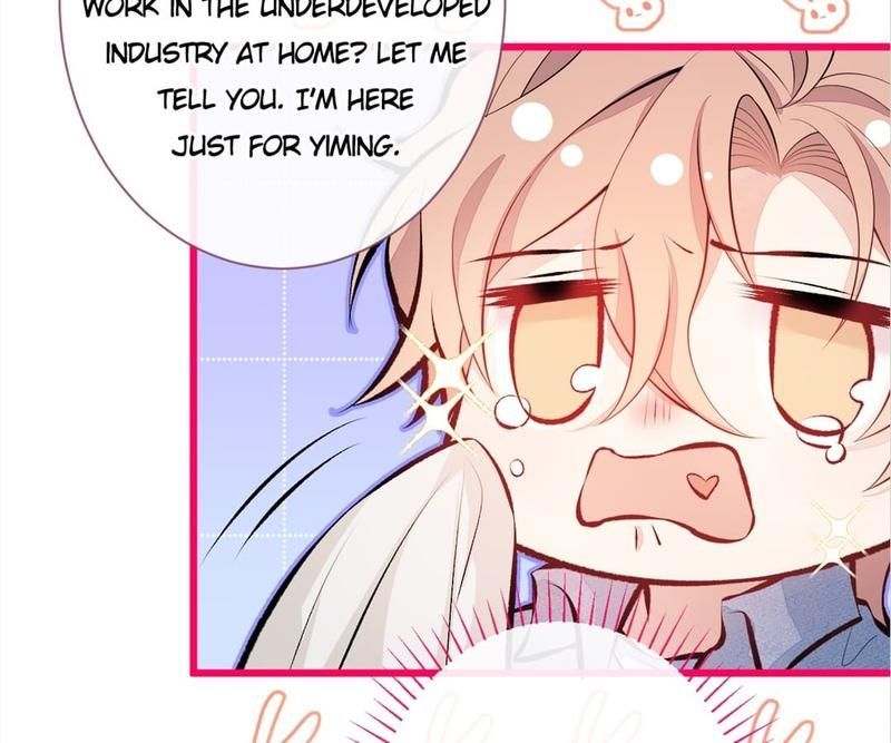 Read Hottest Topics chapter 25 image 49 on Lezhin