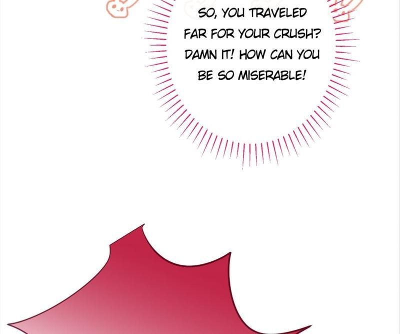 Read Hottest Topics chapter 25 image 50 on Lezhin