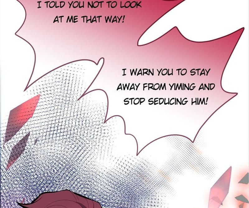 Read Hottest Topics chapter 25 image 51 on Lezhin