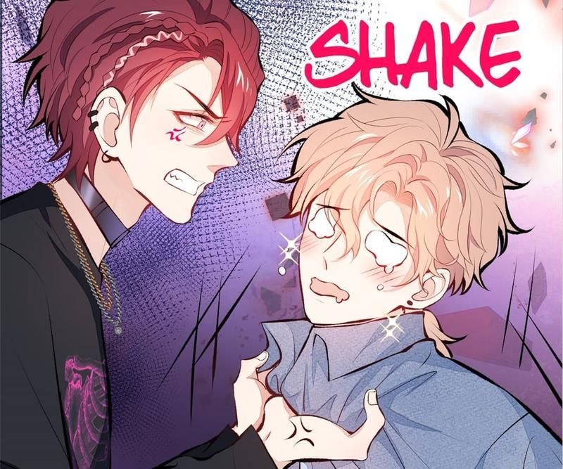 Read Hottest Topics chapter 25 image 52 on Lezhin