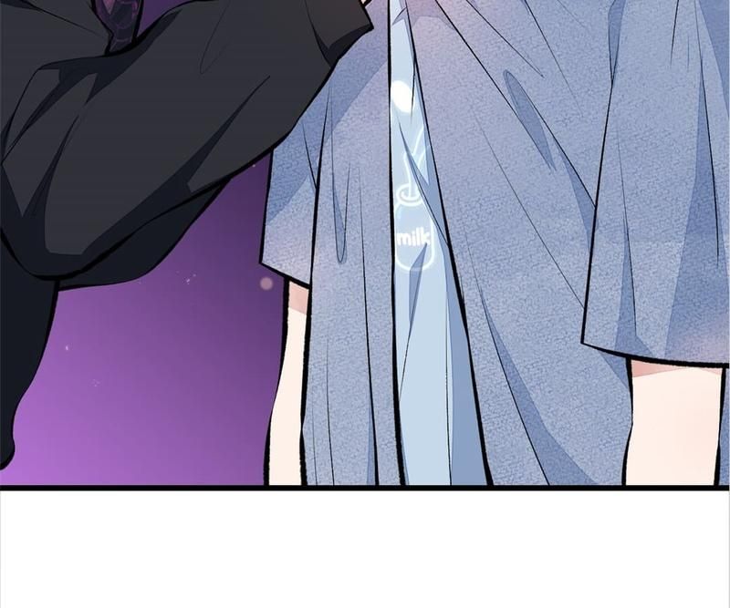 Read Hottest Topics chapter 25 image 53 on Lezhin