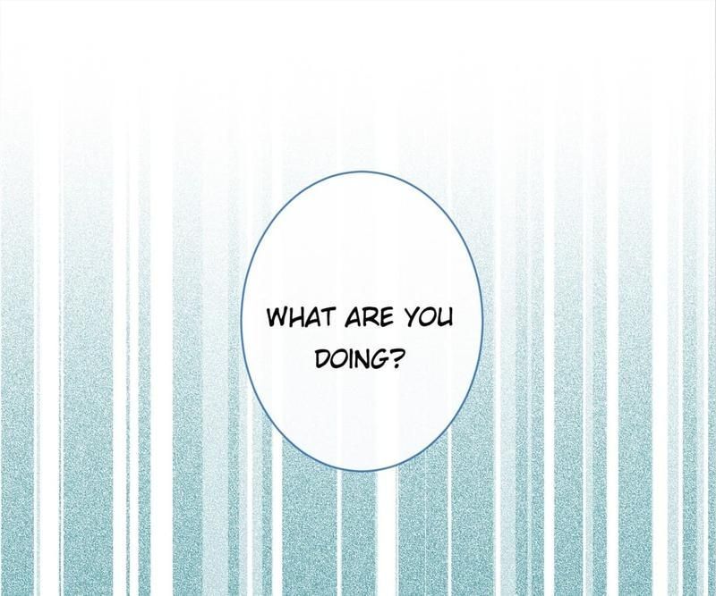 Read Hottest Topics chapter 25 image 55 on Lezhin