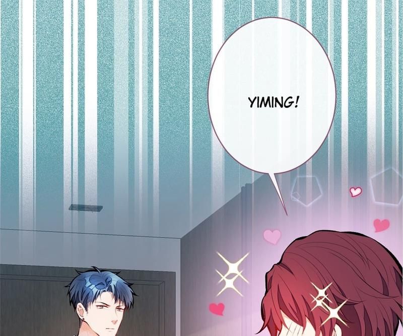 Read Hottest Topics chapter 25 image 56 on Lezhin