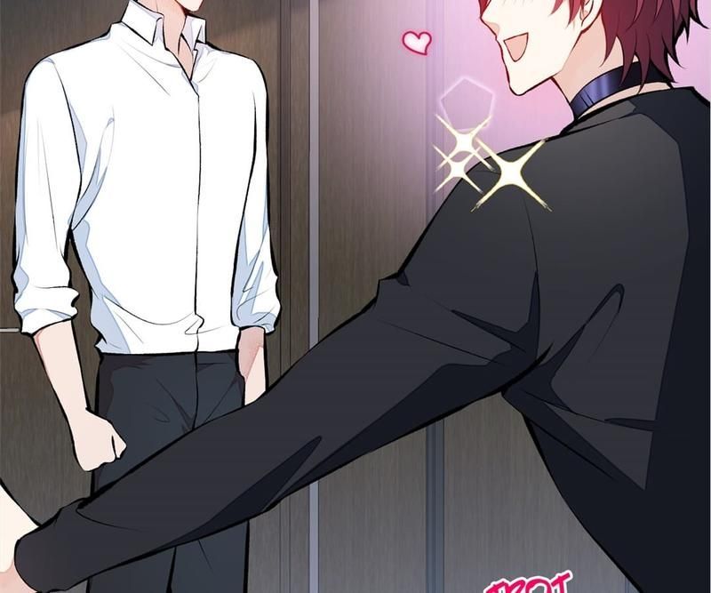 Read Hottest Topics chapter 25 image 57 on Lezhin