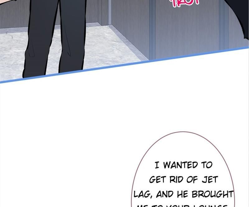 Read Hottest Topics chapter 25 image 58 on Lezhin