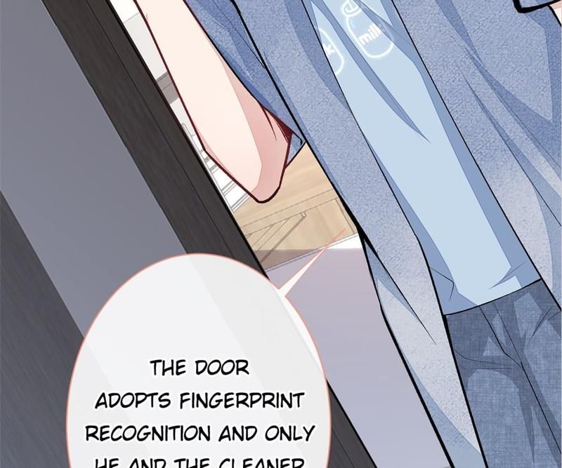 Read Hottest Topics chapter 25 image 6 on Lezhin
