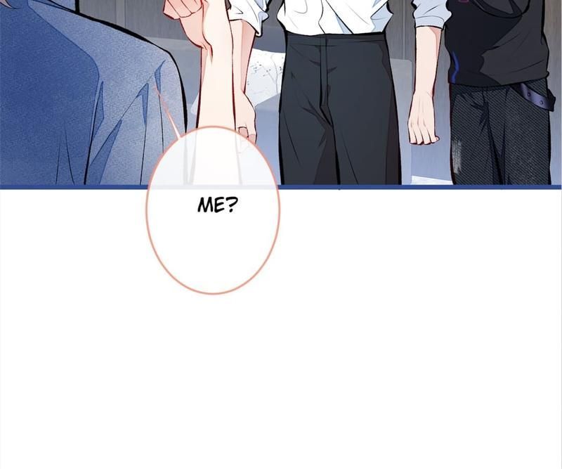 Read Hottest Topics chapter 25 image 60 on Lezhin