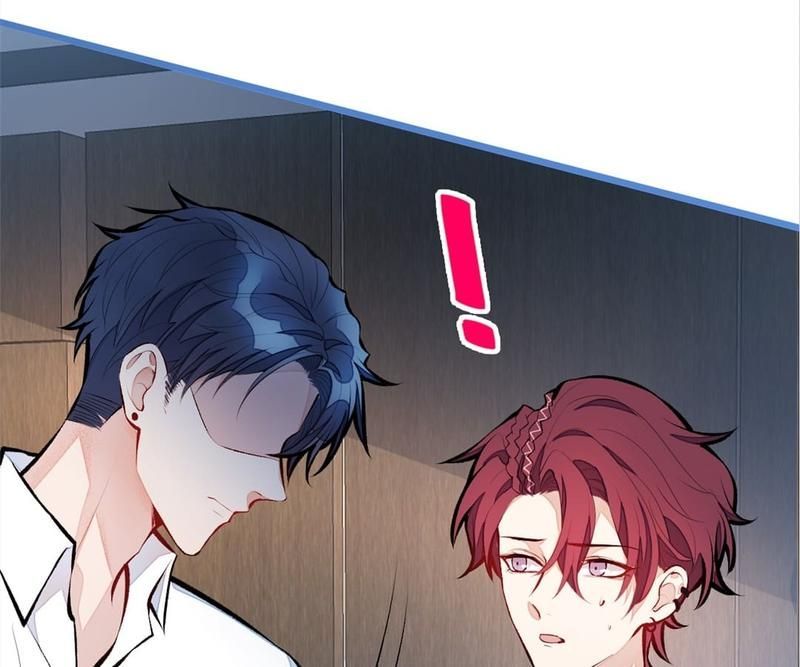Read Hottest Topics chapter 25 image 61 on Lezhin