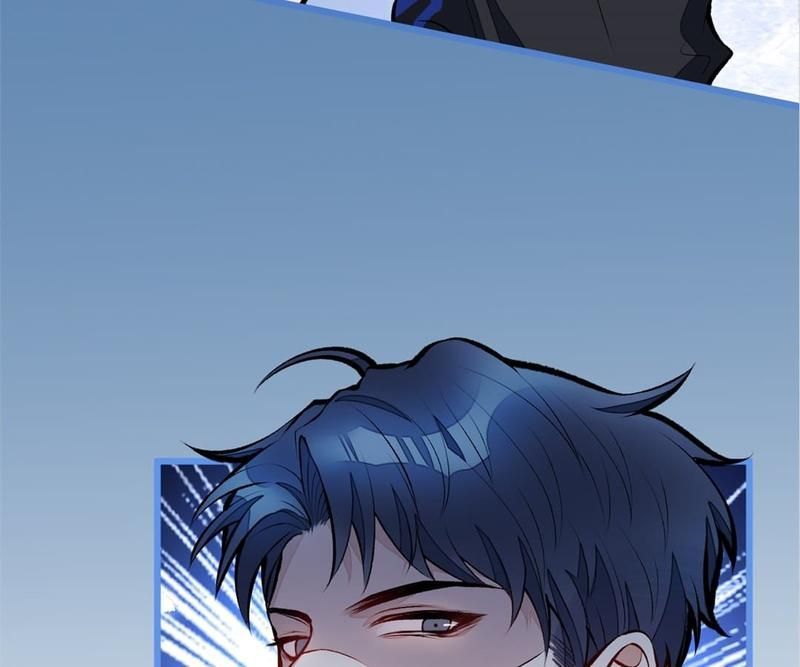Read Hottest Topics chapter 25 image 63 on Lezhin