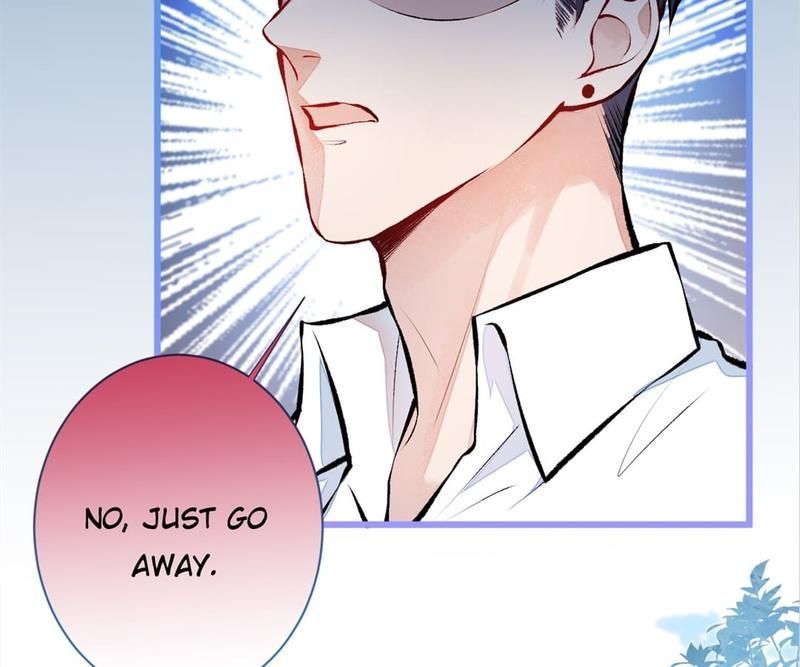 Read Hottest Topics chapter 25 image 64 on Lezhin