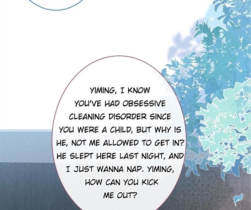 Read Hottest Topics chapter 25 image 65 on Lezhin