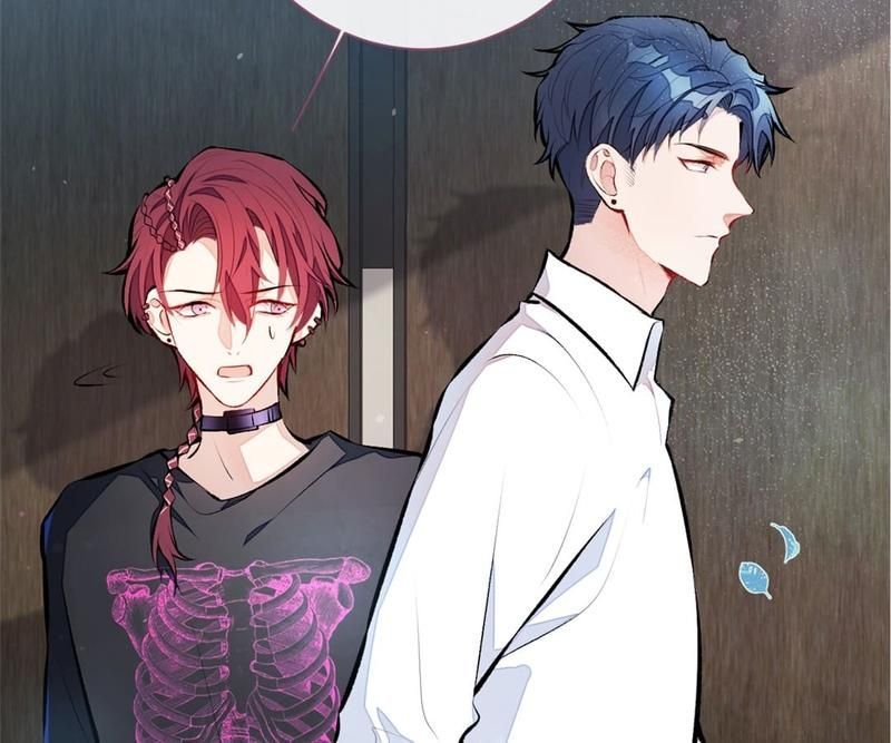 Read Hottest Topics chapter 25 image 66 on Lezhin