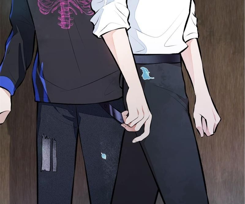 Read Hottest Topics chapter 25 image 67 on Lezhin