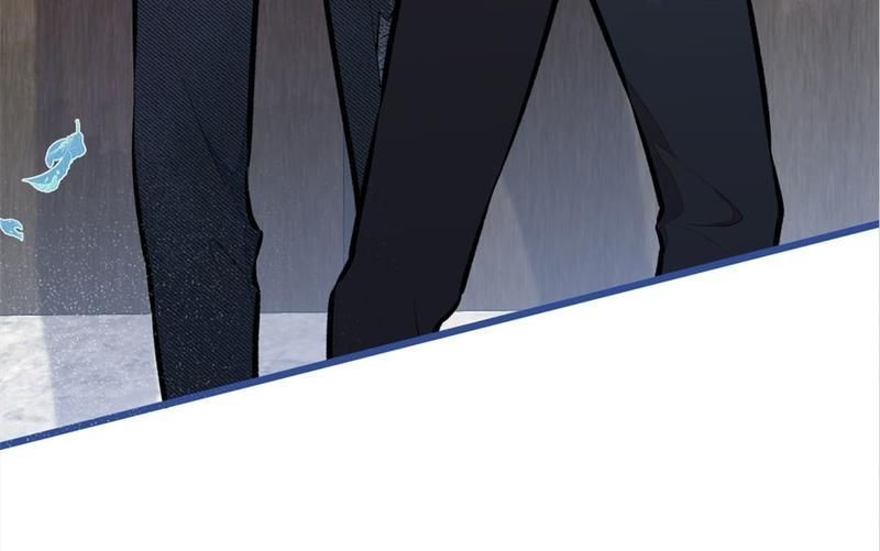 Read Hottest Topics chapter 25 image 68 on Lezhin
