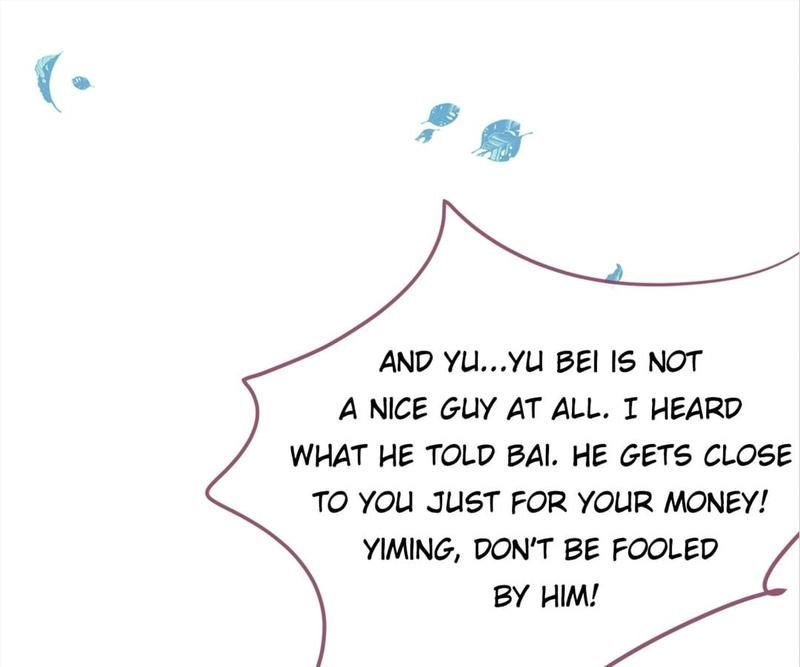 Read Hottest Topics chapter 25 image 69 on Lezhin