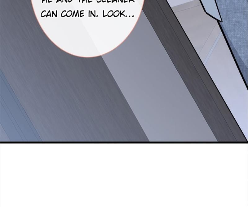 Read Hottest Topics chapter 25 image 7 on Lezhin