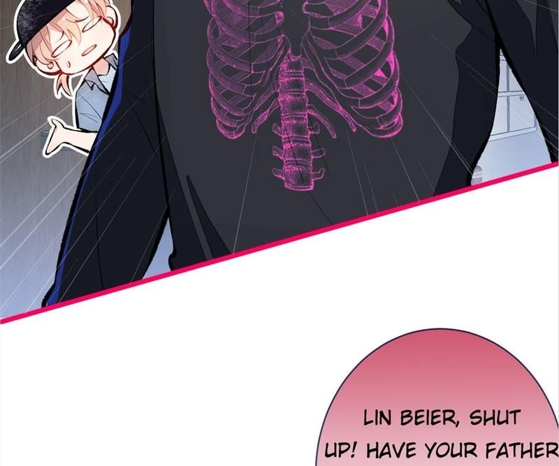 Read Hottest Topics chapter 25 image 71 on Lezhin