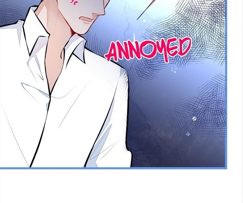 Read Hottest Topics chapter 25 image 73 on Lezhin