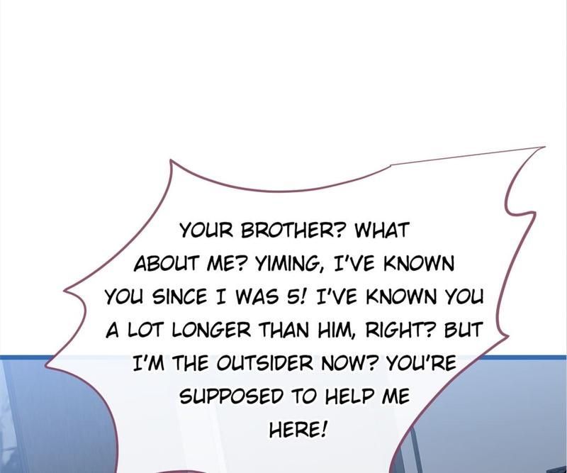 Read Hottest Topics chapter 25 image 74 on Lezhin