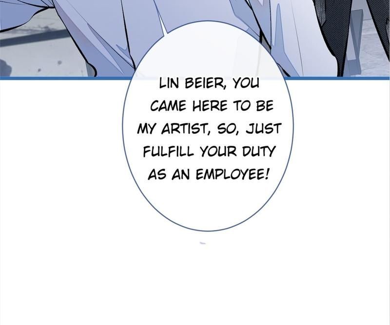 Read Hottest Topics chapter 25 image 76 on Lezhin