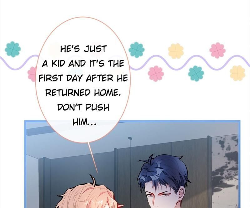 Read Hottest Topics chapter 25 image 77 on Lezhin