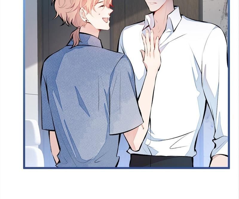Read Hottest Topics chapter 25 image 78 on Lezhin