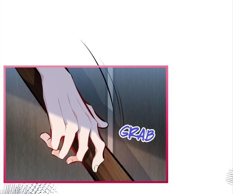 Read Hottest Topics chapter 25 image 79 on Lezhin