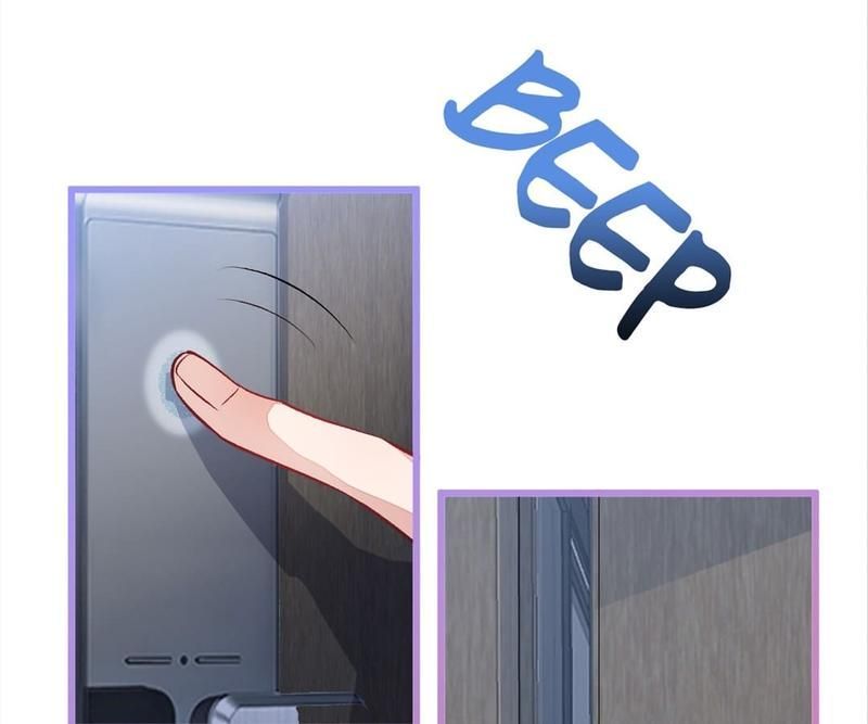 Read Hottest Topics chapter 25 image 8 on Lezhin