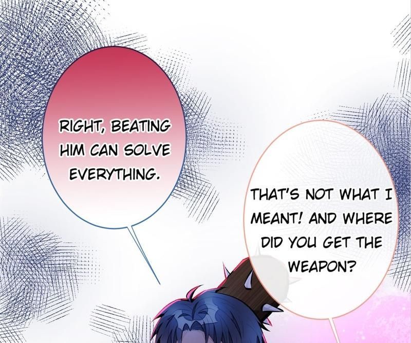 Read Hottest Topics chapter 25 image 80 on Lezhin