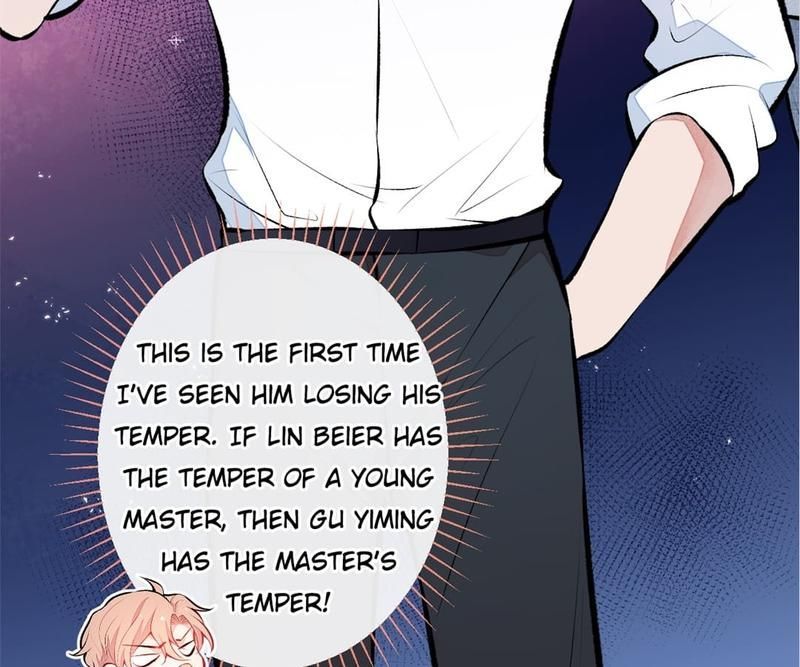 Read Hottest Topics chapter 25 image 82 on Lezhin