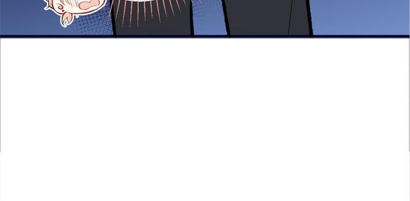 Read Hottest Topics chapter 25 image 83 on Lezhin