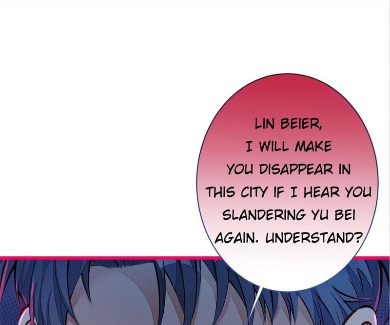 Read Hottest Topics chapter 26 image 0 on Lezhin