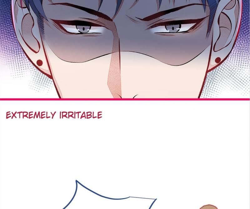 Read Hottest Topics chapter 26 image 1 on Lezhin