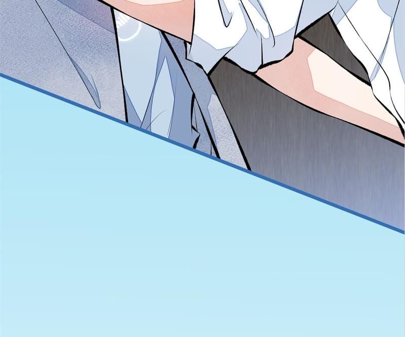 Read Hottest Topics chapter 26 image 11 on Lezhin