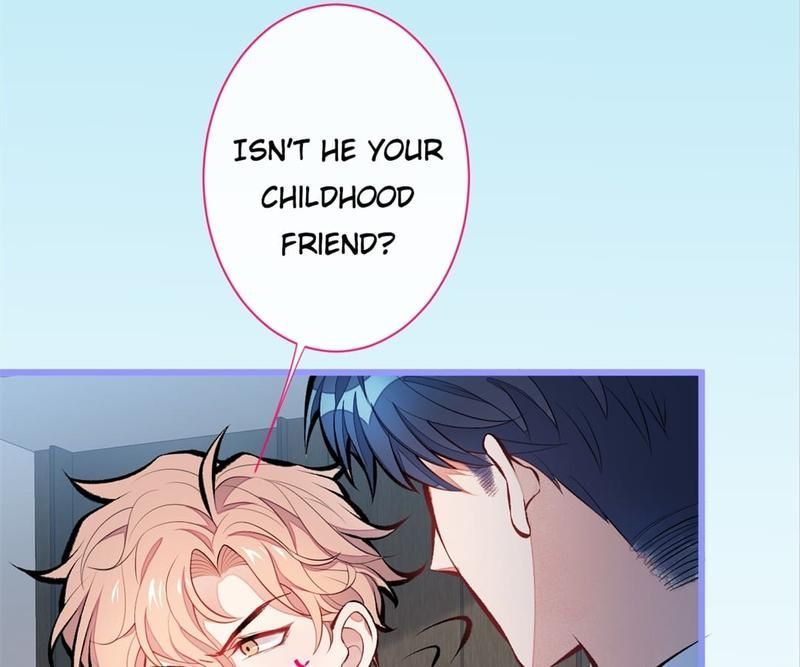 Read Hottest Topics chapter 26 image 12 on Lezhin