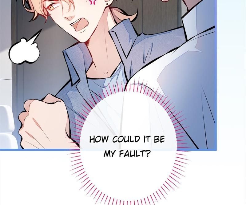 Read Hottest Topics chapter 26 image 13 on Lezhin