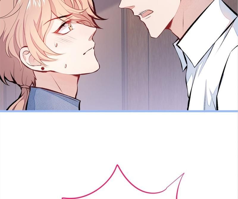 Read Hottest Topics chapter 26 image 16 on Lezhin