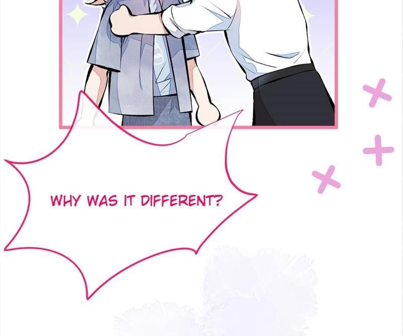 Read Hottest Topics chapter 26 image 18 on Lezhin