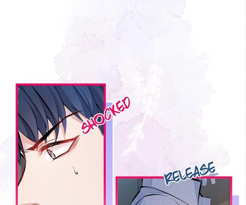 Read Hottest Topics chapter 26 image 19 on Lezhin