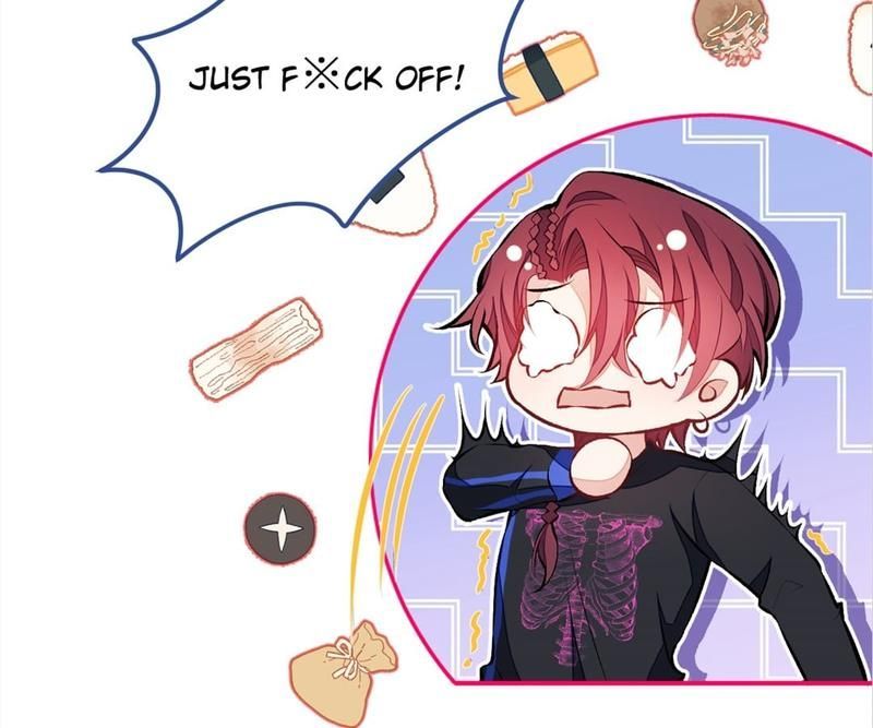 Read Hottest Topics chapter 26 image 2 on Lezhin