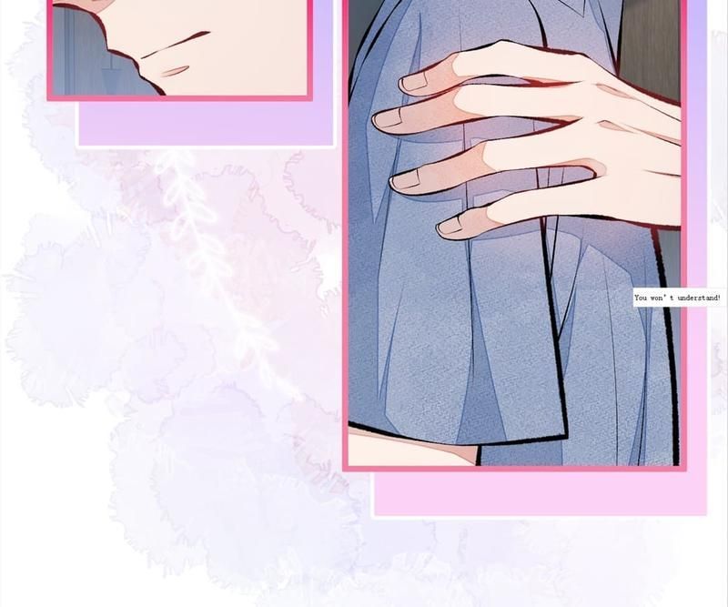 Read Hottest Topics chapter 26 image 20 on Lezhin