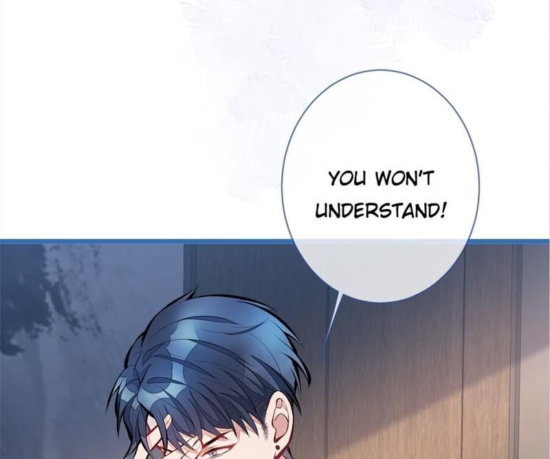 Read Hottest Topics chapter 26 image 21 on Lezhin