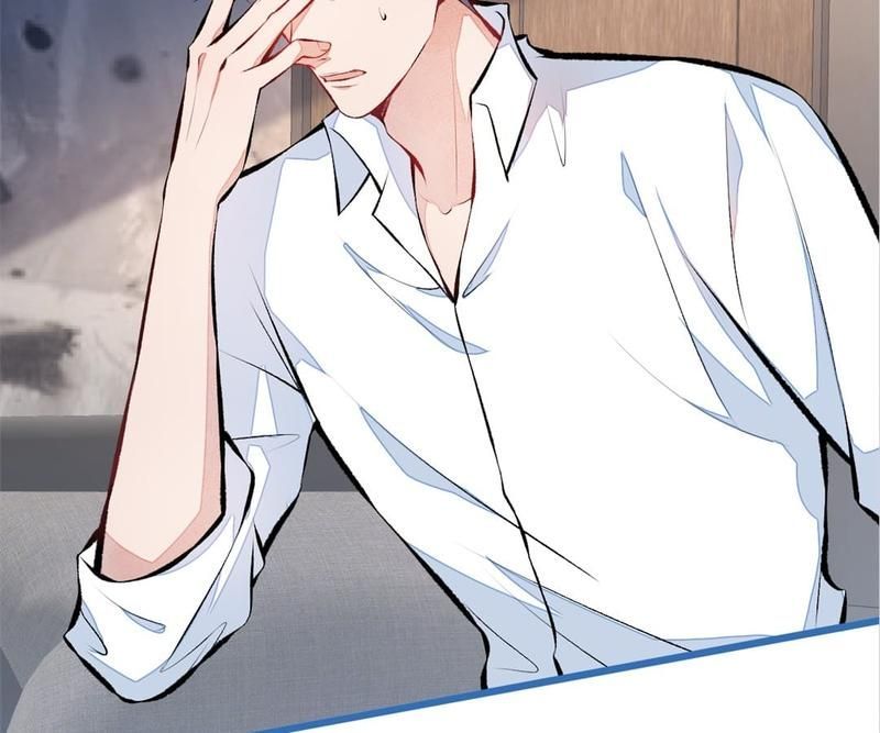 Read Hottest Topics chapter 26 image 22 on Lezhin