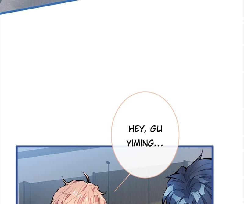 Read Hottest Topics chapter 26 image 23 on Lezhin