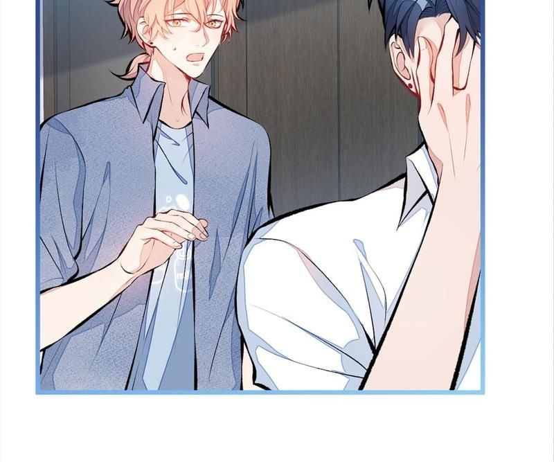 Read Hottest Topics chapter 26 image 24 on Lezhin